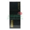 2h2d 黑金版延時噴霧 15ml｜無麻無燒天然草本，撐得久不傷感