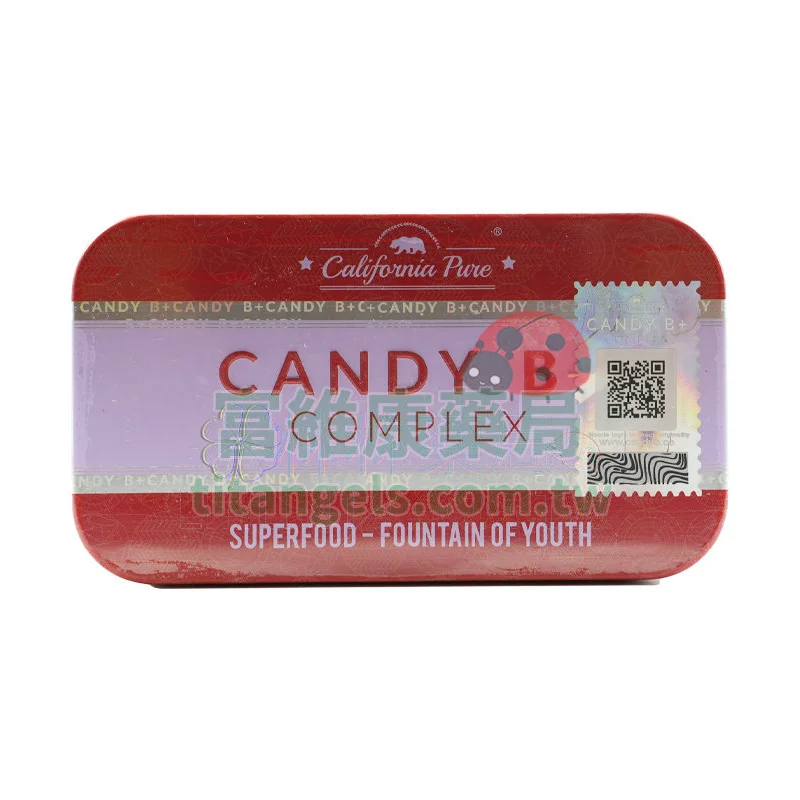 candy-b-complex-1