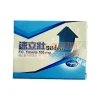 速立壯®膜衣錠 Silden 100mg（1盒4錠）｜威而鋼學名藥，高效支援你的每一次