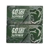 雄固膜衣錠 30mg 4顆/盒 必利勁| 精準調控，重拾性愛主導權