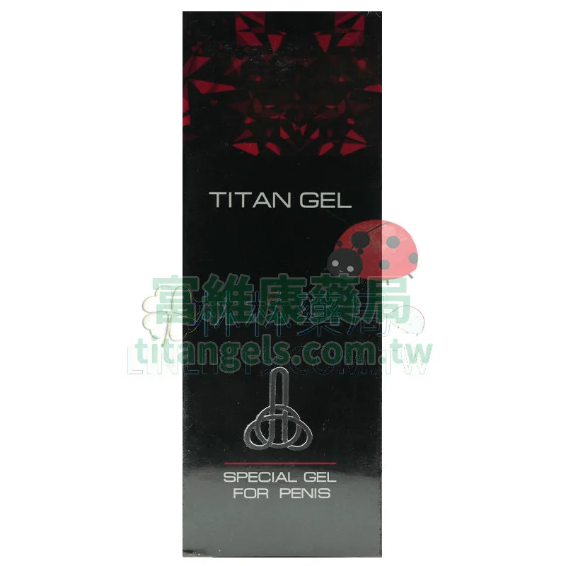 titan-gel-1