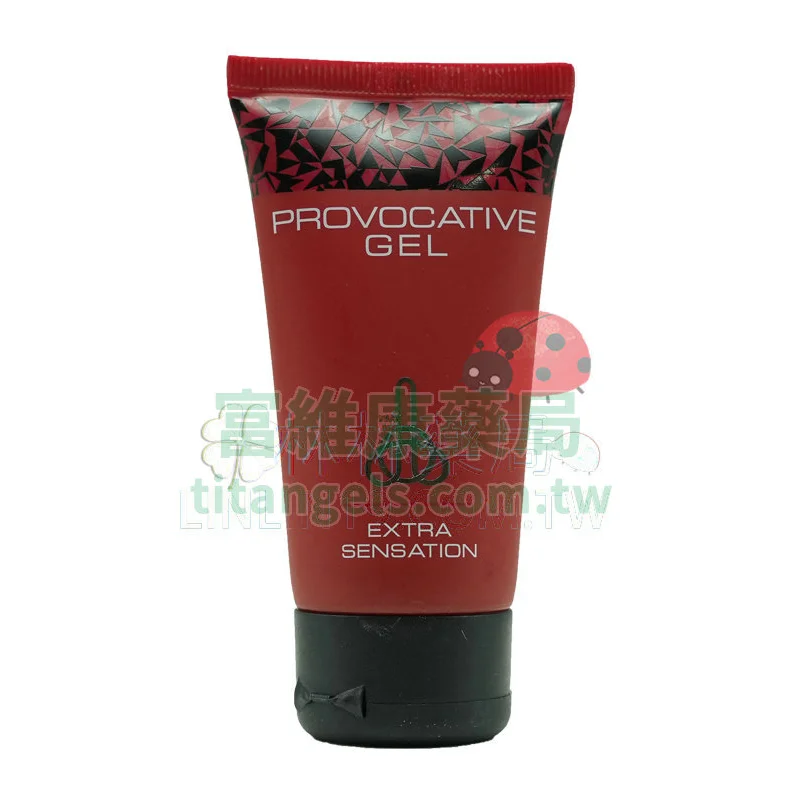 titan-gel-red-3