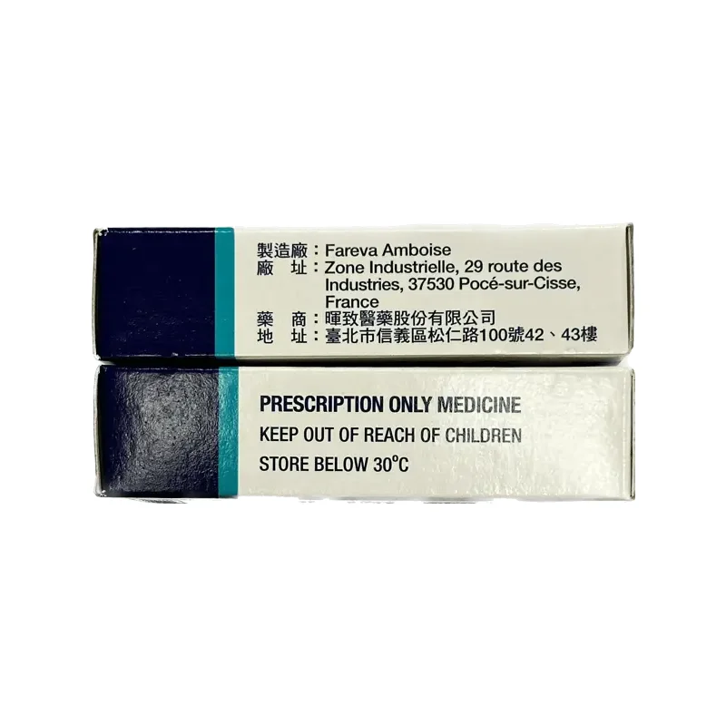 viagra-100mg-3
