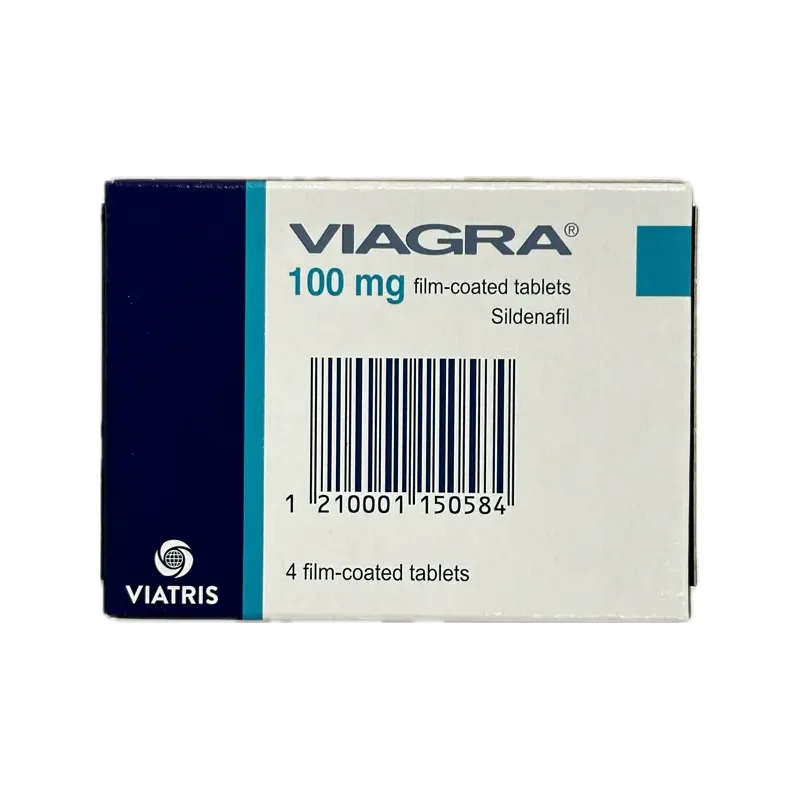 viagra-100mg-4