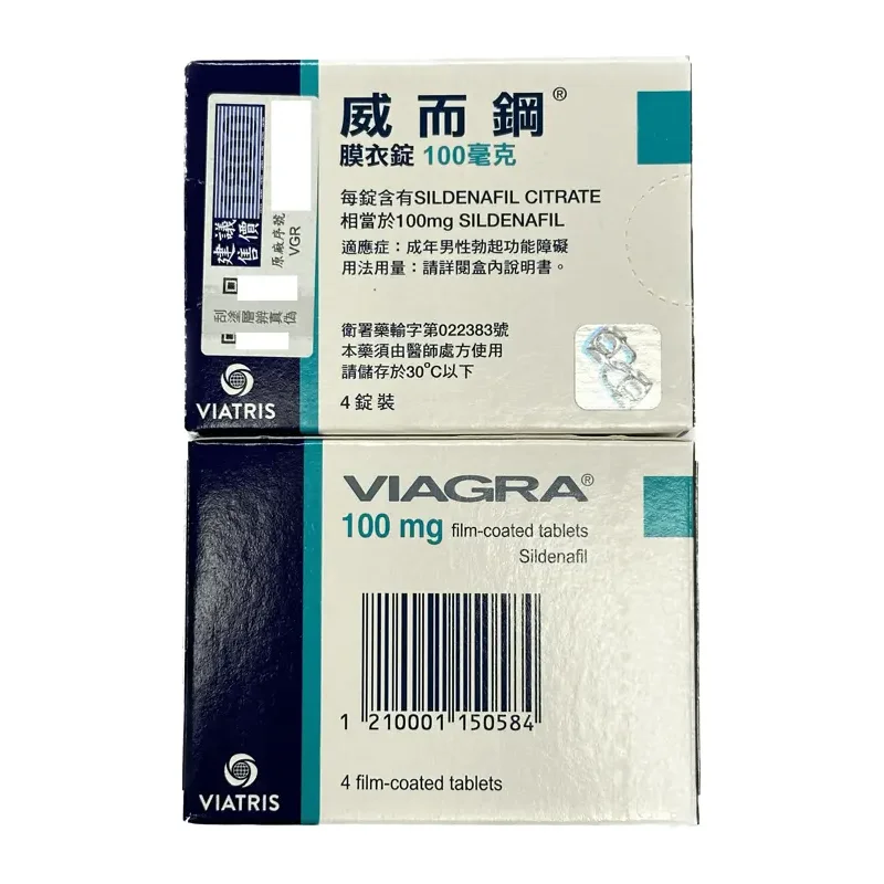 viagra-100mg-5