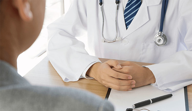 🧑‍⚕️ 賽倍達的使用建議：如何確保用藥安全與效果？