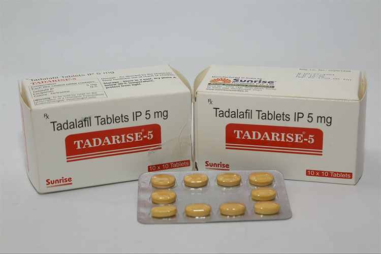 🧑‍⚕️ 如何讓犀利士每日錠達到最佳效果？