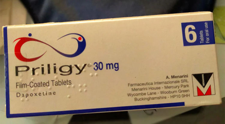 🧑‍⚕️ 必利勁服用方式：按需服用與每日服用的選擇