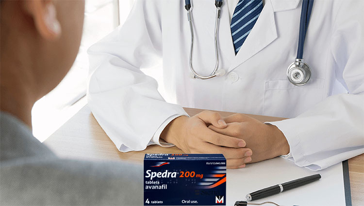 🧑‍⚕️ 賽倍達副作用的管理與減少風險的建議