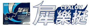 bg_image