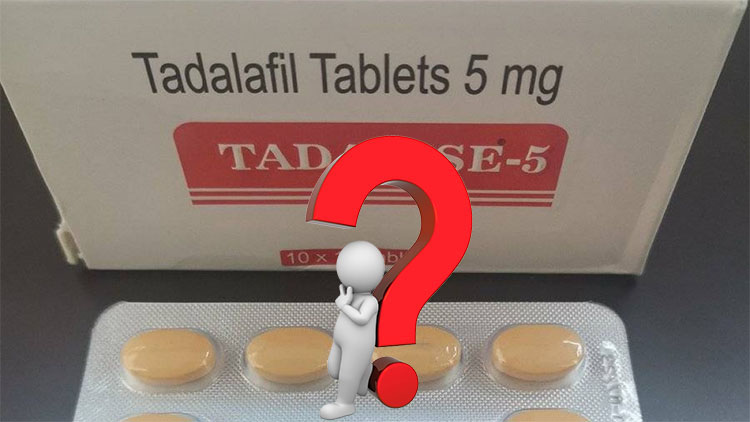 🕐多久會有效?每日錠的見效時間說明 🕐多久會有效?每日錠的見效時間說明