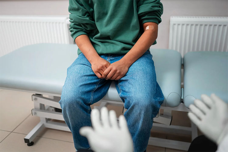 💬 真實患者回饋:他們怎麼看待犀利士5mg? 💬 真實患者回饋:他們怎麼看待犀利士5mg?
